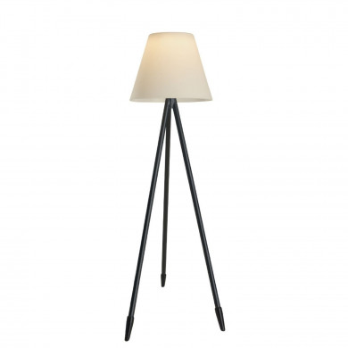 Lampe extérieur lampadaire...