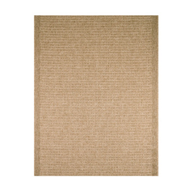 Tapis extérieur - 60x90cm -...