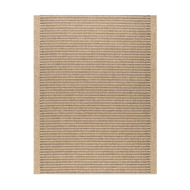 Tapis extérieur - 80x150cm...