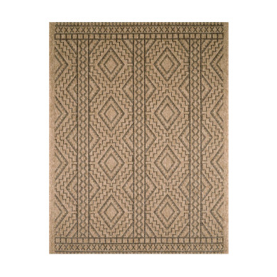 Tapis extérieur - 50x80cm -...