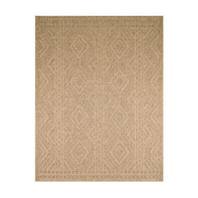 Tapis extérieur - 60x90cm -...