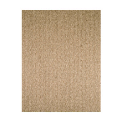 Tapis extérieur - 60x90cm -...