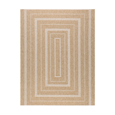 Tapis extérieur - 60x90cm -...