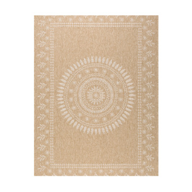 Tapis extérieur - 120x170cm...