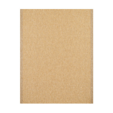 Tapis extérieur - 120x170cm...