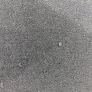 Salon de jardin aluminium 5 Places couleur blanc gris