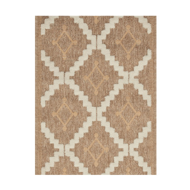 Tapis extérieur - 60x90cm -...