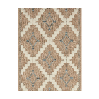 Tapis extérieur - 120x170cm...