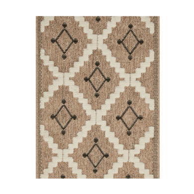 Tapis extérieur - 120x170cm...