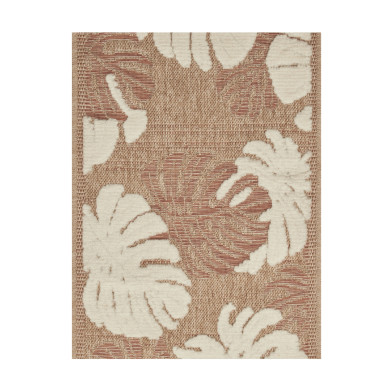 Tapis extérieur - 60x90cm -...