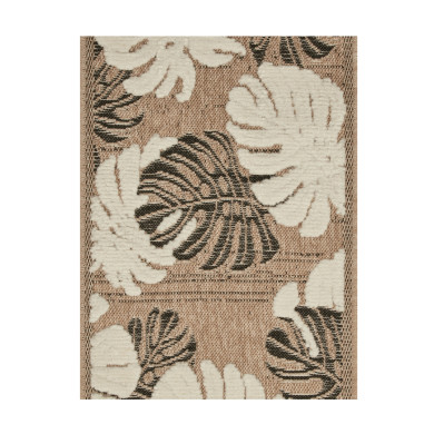 Tapis extérieur - 60x90cm -...