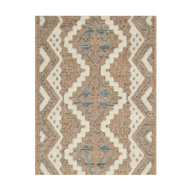 Tapis extérieur - 120x170cm...