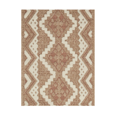 Tapis extérieur - 60x90cm -...