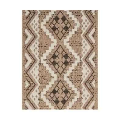 Tapis extérieur - 60x90cm -...