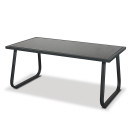 table - salon de jardin - avril paris