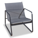 Fauteuil - Salon de Jardin Annecy - Avril Paris