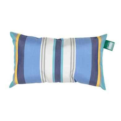 Mini coussin rectangulaire...