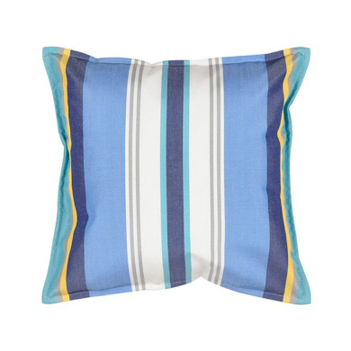 Petit coussin carré 40 x 40...
