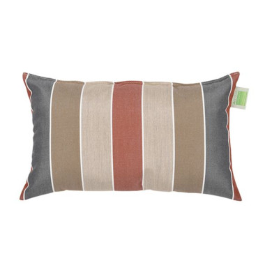 Mini coussin rectangulaire...
