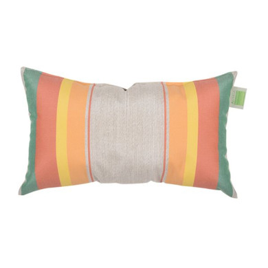 Mini coussin rectangulaire...