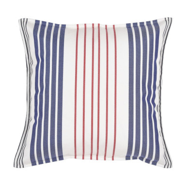 Petit coussin carré 40 x 40...