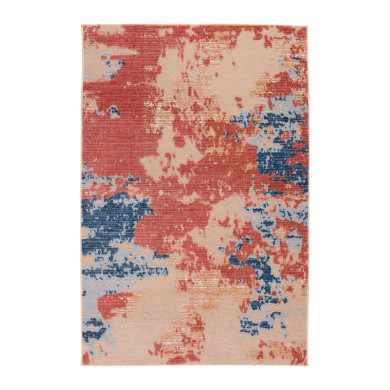 Tapis d'extérieur -...