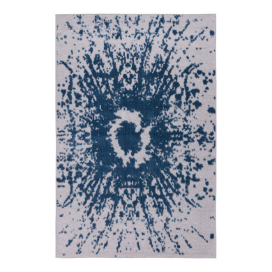 Tapis d'extérieur -...