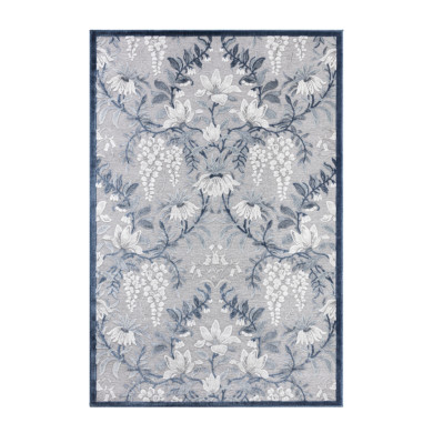 Tapis d'extérieur -...