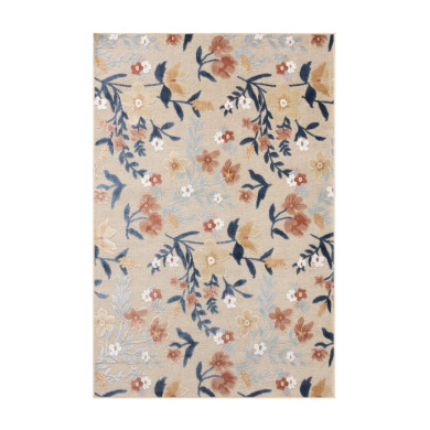 Tapis d'extérieur -...