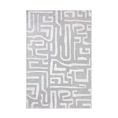 Tapis d'extérieur -...