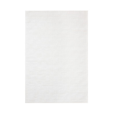 Tapis d'extérieur -...