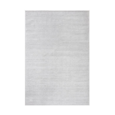 Tapis d'extérieur -...