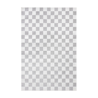 Tapis d'extérieur -...