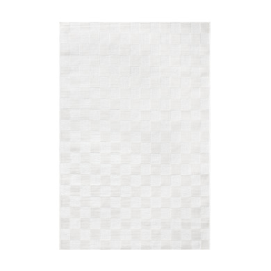 Tapis d'extérieur -...